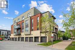 301 - 298 GLENROY GILBERT DRIVE | Ottawa Ontario | Slide Image Three