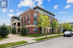301 - 298 GLENROY GILBERT DRIVE | Ottawa Ontario | Slide Image Four