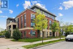 301 - 298 GLENROY GILBERT DRIVE | Ottawa Ontario | Slide Image Five