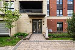 301 - 298 GLENROY GILBERT DRIVE | Ottawa Ontario | Slide Image Six