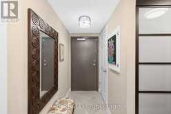 301 - 298 GLENROY GILBERT DRIVE | Ottawa Ontario | Slide Image Seven