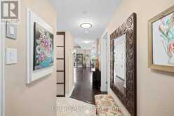 301 - 298 GLENROY GILBERT DRIVE | Ottawa Ontario | Slide Image Eight