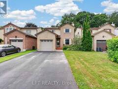 56 VICTOR STREET Ottawa Ontario, K2S 1H8