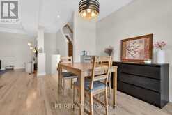 108 SWEETWATER LANE | Ottawa Ontario | Slide Image Thirteen