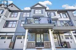 108 SWEETWATER LANE | Ottawa Ontario | Slide Image One