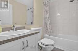 108 SWEETWATER LANE | Ottawa Ontario | Slide Image Twenty-five