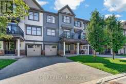 108 SWEETWATER LANE | Ottawa Ontario | Slide Image Two