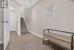 108 SWEETWATER LANE | Ottawa Ontario | Slide Image Thirty-five