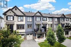 108 SWEETWATER LANE | Ottawa Ontario | Slide Image Three