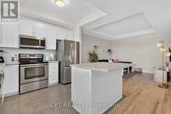 108 SWEETWATER LANE | Ottawa Ontario | Slide Image Seven