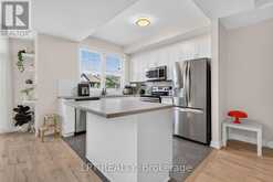 108 SWEETWATER LANE | Ottawa Ontario | Slide Image Eight
