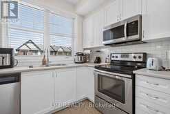 108 SWEETWATER LANE | Ottawa Ontario | Slide Image Nine