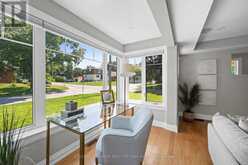 199 MOUNTBATTEN AVENUE | Ottawa Ontario | Slide Image Twelve