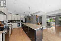 199 MOUNTBATTEN AVENUE | Ottawa Ontario | Slide Image Fifteen