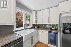 199 MOUNTBATTEN AVENUE | Ottawa Ontario | Slide Image Seventeen
