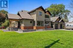 199 MOUNTBATTEN AVENUE | Ottawa Ontario | Slide Image Two