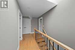 199 MOUNTBATTEN AVENUE | Ottawa Ontario | Slide Image Thirty-four