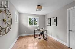 199 MOUNTBATTEN AVENUE | Ottawa Ontario | Slide Image Thirty-five