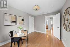 199 MOUNTBATTEN AVENUE | Ottawa Ontario | Slide Image Thirty-six