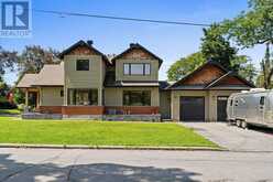 199 MOUNTBATTEN AVENUE | Ottawa Ontario | Slide Image Three