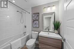199 MOUNTBATTEN AVENUE | Ottawa Ontario | Slide Image Forty