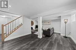 199 MOUNTBATTEN AVENUE | Ottawa Ontario | Slide Image Forty-two
