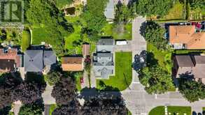 199 MOUNTBATTEN AVENUE | Ottawa Ontario | Slide Image Forty-six