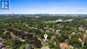 199 MOUNTBATTEN AVENUE | Ottawa Ontario | Slide Image Forty-seven
