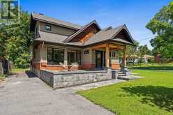 199 MOUNTBATTEN AVENUE | Ottawa Ontario | Slide Image Four