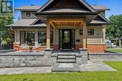 199 MOUNTBATTEN AVENUE | Ottawa Ontario | Slide Image Five