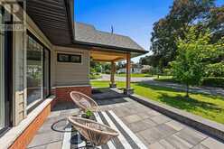 199 MOUNTBATTEN AVENUE | Ottawa Ontario | Slide Image Six
