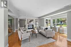 199 MOUNTBATTEN AVENUE | Ottawa Ontario | Slide Image Eight