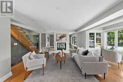 199 MOUNTBATTEN AVENUE | Ottawa Ontario | Slide Image Nine