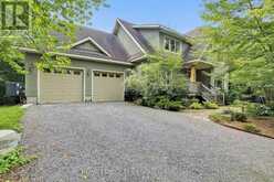 1724 CENTURY ROAD E | Ottawa Ontario | Slide Image Two