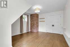 1724 CENTURY ROAD E | Ottawa Ontario | Slide Image Thirty-four