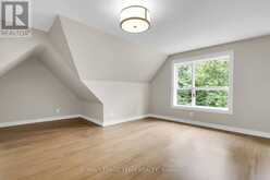 1724 CENTURY ROAD E | Ottawa Ontario | Slide Image Thirty-five