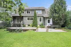 1724 CENTURY ROAD E | Ottawa Ontario | Slide Image Forty-six