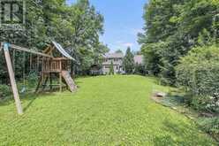 1724 CENTURY ROAD E | Ottawa Ontario | Slide Image Forty-eight