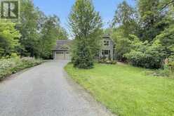 1724 CENTURY ROAD E | Ottawa Ontario | Slide Image Fifty