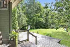 1724 CENTURY ROAD E | Ottawa Ontario | Slide Image Forty-seven