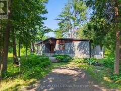 4167 FARMERS WAY Ottawa Ontario, K0A 1K0