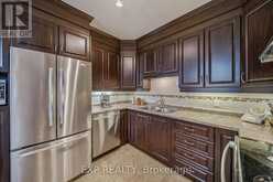 1 - 199 BOURDEAU BOULEVARD | The Nation Ontario | Slide Image Eleven