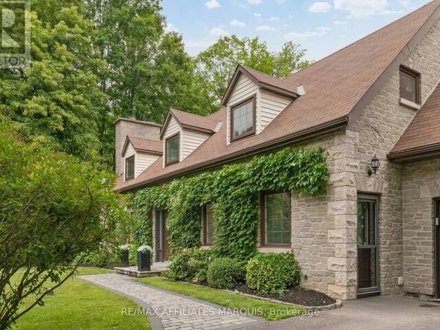 134 KAREN LANE Perth Ontario, K7H 3C7 - Property For Sale
