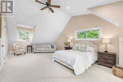 134 KAREN LANE | Perth Ontario | Slide Image Thirty-five