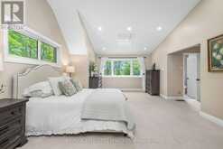 134 KAREN LANE | Perth Ontario | Slide Image Thirty-six