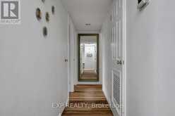 1706 - 470 LAURIER STREET W | Ottawa Ontario | Slide Image Seventeen