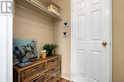 1706 - 470 LAURIER STREET W | Ottawa Ontario | Slide Image Nineteen