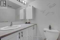 1706 - 470 LAURIER STREET W | Ottawa Ontario | Slide Image Twenty