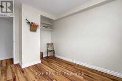 1706 - 470 LAURIER STREET W | Ottawa Ontario | Slide Image Twenty-three