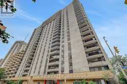 1706 - 470 LAURIER STREET W | Ottawa Ontario | Slide Image Thirty-seven